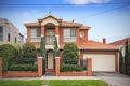 Property photo of 1 Lascelles Street Coburg VIC 3058