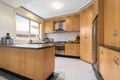 Property photo of 1 Lascelles Street Coburg VIC 3058