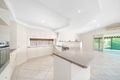 Property photo of 4 Robert Close Redcliffe QLD 4020