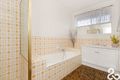 Property photo of 10 Hastings Court Epping VIC 3076