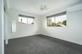 Property photo of 9 Ludgate Court Rockville QLD 4350