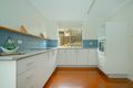Property photo of 9 Ludgate Court Rockville QLD 4350