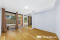 Property photo of 12/346 Pennant Hills Road Carlingford NSW 2118