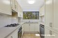 Property photo of 12/346 Pennant Hills Road Carlingford NSW 2118