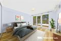 Property photo of 12/346 Pennant Hills Road Carlingford NSW 2118