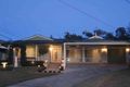 Property photo of 3 Ousley Place Milperra NSW 2214