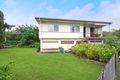 Property photo of 366 Charles Street Kirwan QLD 4817