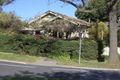 Property photo of 14 Winifred Crescent Glen Iris VIC 3146