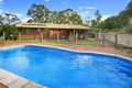 Property photo of 4A Crescent Road Eumundi QLD 4562