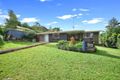 Property photo of 4A Crescent Road Eumundi QLD 4562