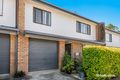 Property photo of 8/40 Eyles Drive East Ballina NSW 2478