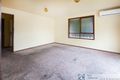 Property photo of 11 Heatherdew Close Endeavour Hills VIC 3802