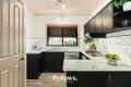 Property photo of 18 Kallay Drive Pioneer Bay VIC 3984