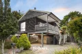 Property photo of 18 Kallay Drive Pioneer Bay VIC 3984
