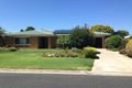 Property photo of 12 Niemeyer Crescent St Agnes SA 5097