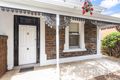 Property photo of 85 Alfred Street Parkside SA 5063