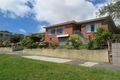 Property photo of 42 Edge Avenue Lenah Valley TAS 7008
