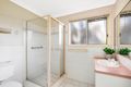 Property photo of 3 Suzanne Court Kearneys Spring QLD 4350