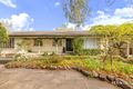 Property photo of 16 Fuller Street Deakin ACT 2600