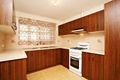 Property photo of 1/17 Hoods Road Northfield SA 5085