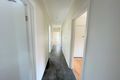 Property photo of 45 Lansdown Street Balwyn North VIC 3104