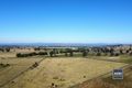 Property photo of LOT 5 Canowindra Road Canowindra NSW 2804