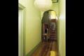 Property photo of 77 King William Street Fitzroy VIC 3065