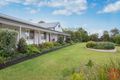 Property photo of 4 Morpeth Views Wallalong NSW 2320