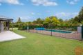 Property photo of 4 Morpeth Views Wallalong NSW 2320