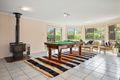Property photo of 4 Morpeth Views Wallalong NSW 2320