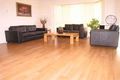 Property photo of 5 Warren Street Angle Park SA 5010