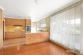 Property photo of 5 Cantala Avenue Rosanna VIC 3084