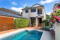 Property photo of 28 Sydney Street Clayfield QLD 4011