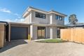 Property photo of 2/38 Moreton Street Frankston North VIC 3200