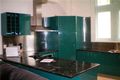 Property photo of 3/1 Creswells Row Hobart TAS 7000