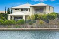 Property photo of 11 Wake Court Birtinya QLD 4575