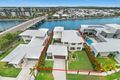 Property photo of 11 Wake Court Birtinya QLD 4575