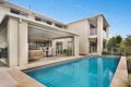 Property photo of 11 Wake Court Birtinya QLD 4575