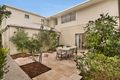 Property photo of 11 Wake Court Birtinya QLD 4575