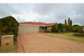 Property photo of 9 Swiftsure Place Currambine WA 6028
