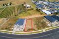 Property photo of 150 Cadda Ridge Drive Caddens NSW 2747