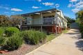 Property photo of 40 Calton Road Batehaven NSW 2536