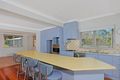Property photo of 40 Calton Road Batehaven NSW 2536