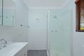 Property photo of 40 Calton Road Batehaven NSW 2536