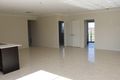 Property photo of 21 Buttercup Drive Greenvale VIC 3059