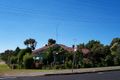 Property photo of 20 O'Connor Street Manjimup WA 6258