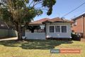 Property photo of 95 Tompson Road Panania NSW 2213