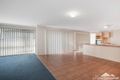 Property photo of 14 Marigold Street Woongarrah NSW 2259