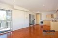 Property photo of 23 Duke Street Annerley QLD 4103