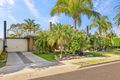 Property photo of 15 Poseidon Court Osborne SA 5017